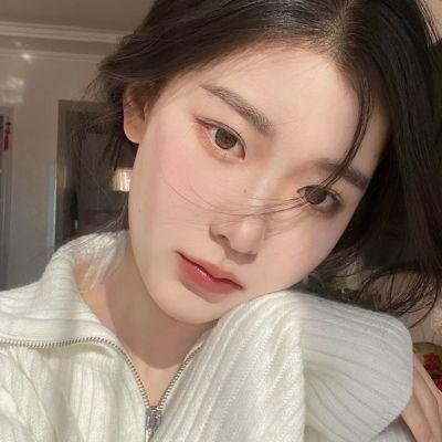 嗜血校园海报