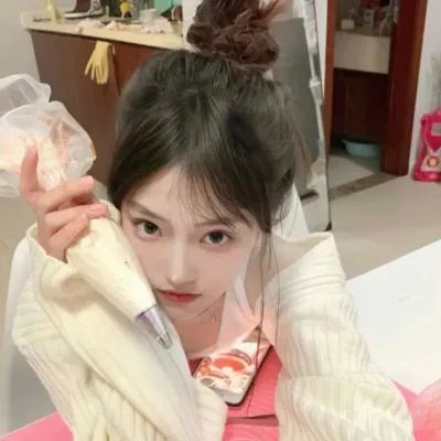 古宅心慌慌海报