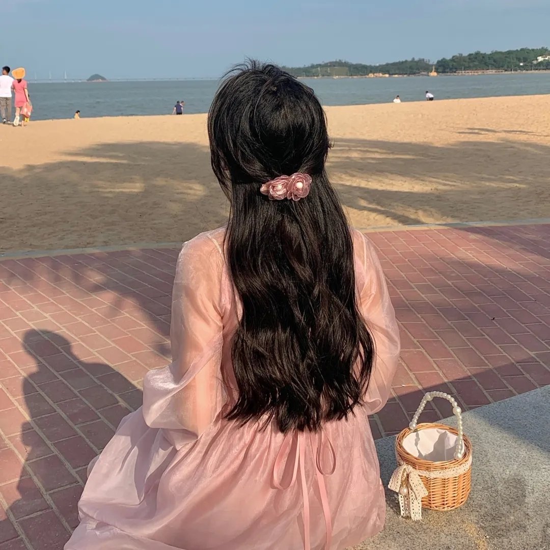 爱情无计海报