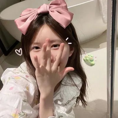我的亲密敌人海报