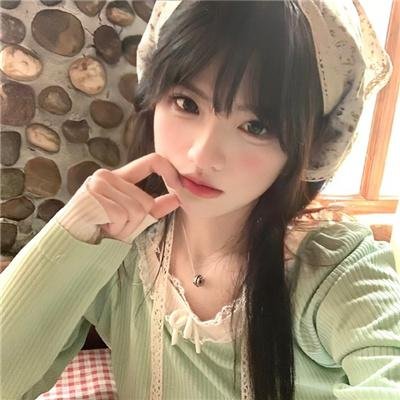 金色时光海报