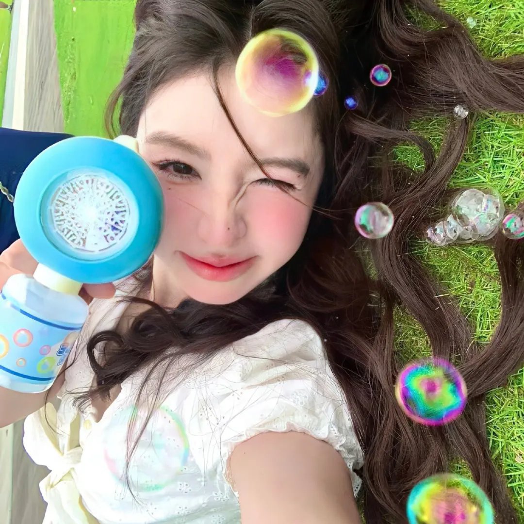 女郎出租海报