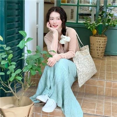 阿涅斯论瓦尔达海报