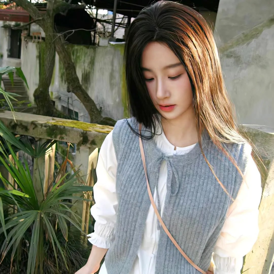 小孩好黑海报