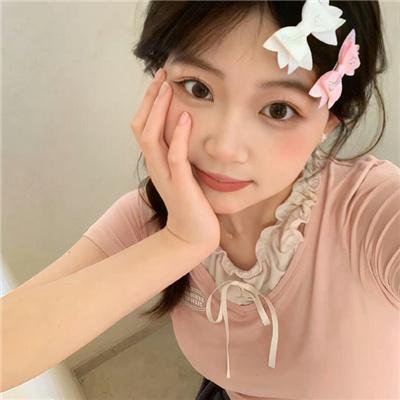 深夜姐妹会海报