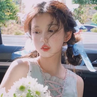 森林的黑暗心脏海报
