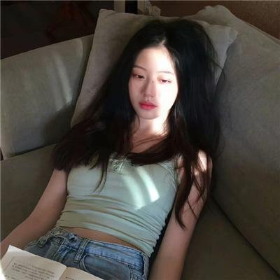 生活像阳光一样灿烂海报