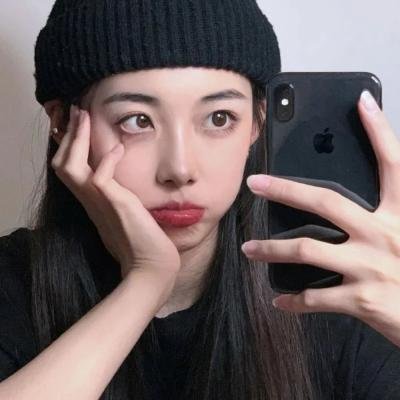 登龙有术海报