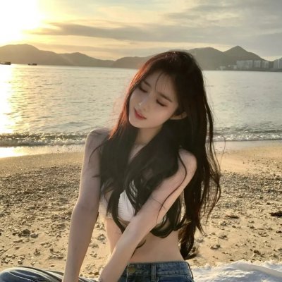 韩赛尔与格蕾特海报