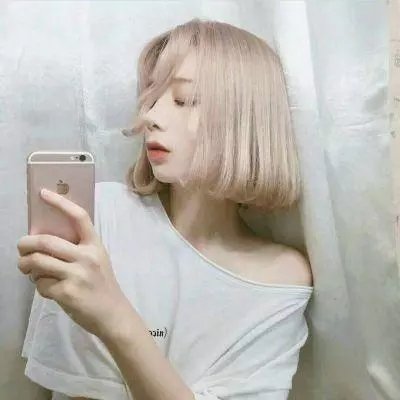 梦醒之前海报