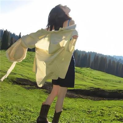 粗野少年族2:幽暗部落海报