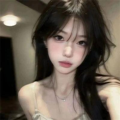 果实海报