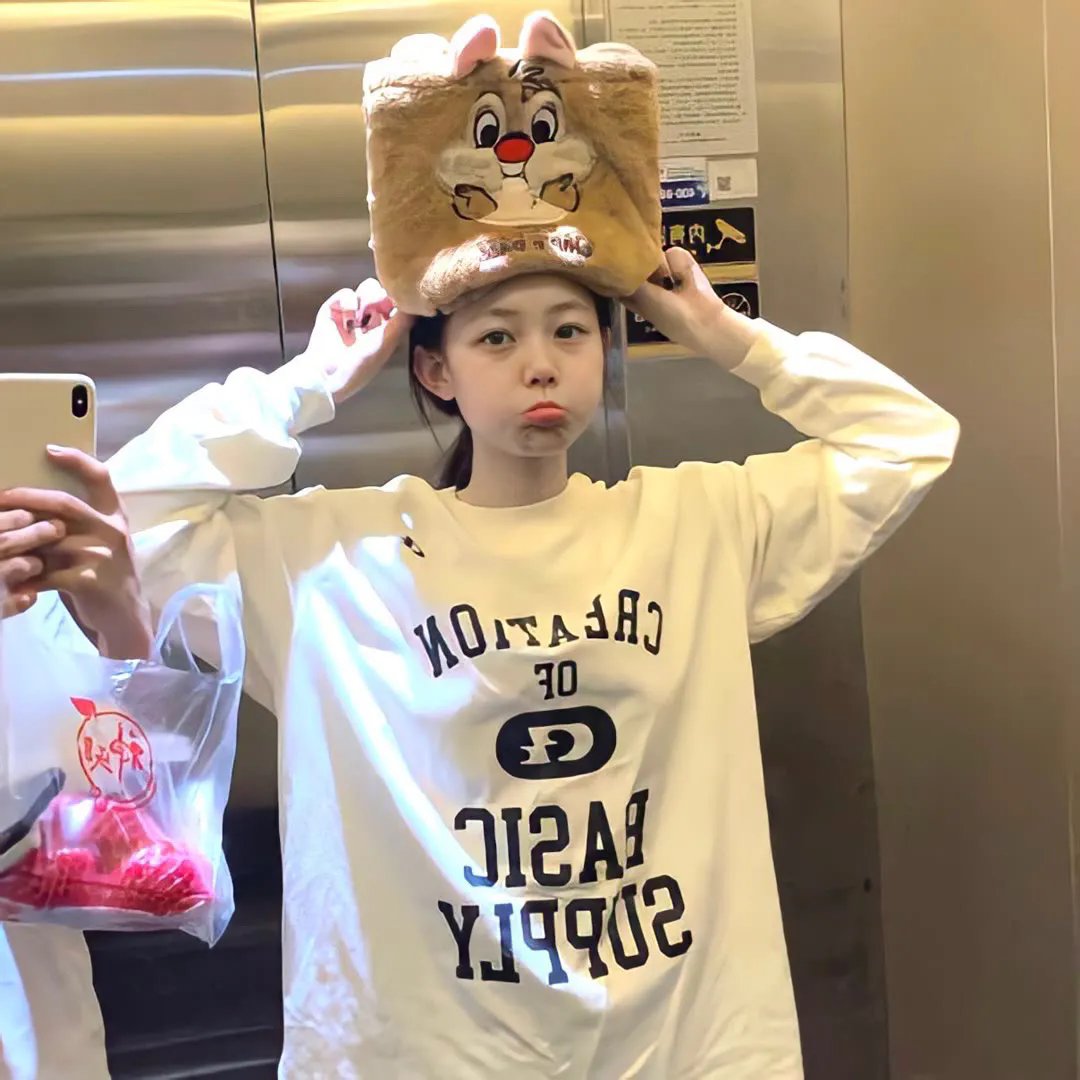 绿林灾难海报