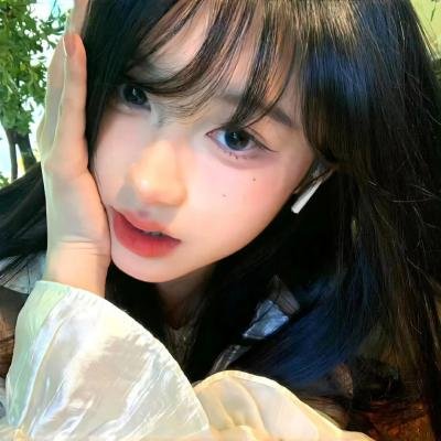 夜幕降临海报