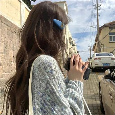 生人勿近之问米海报