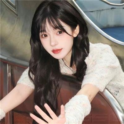 杀戮场海报