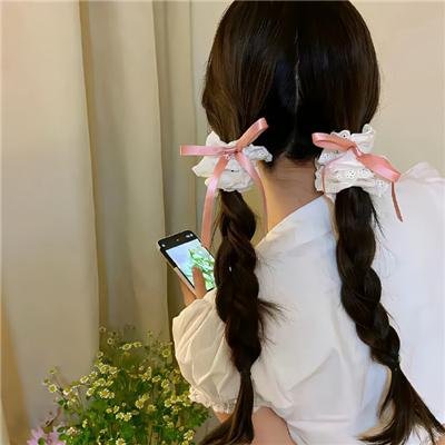 堕落之心海报