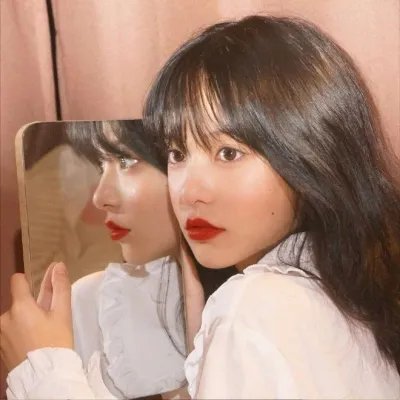 伏妖·诛魔镜海报