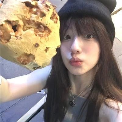 错视画的利牙海报