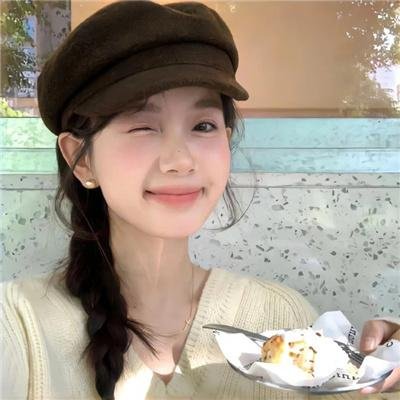 厉鬼缠身海报