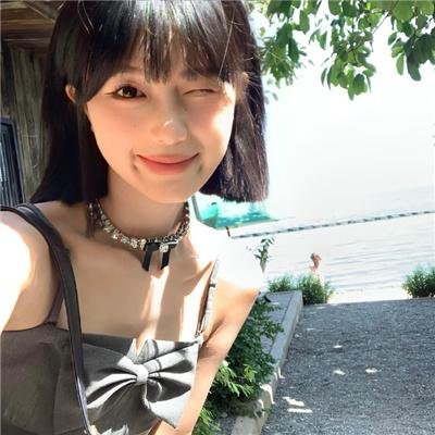异水海报