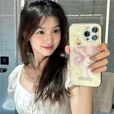怨灵2海报