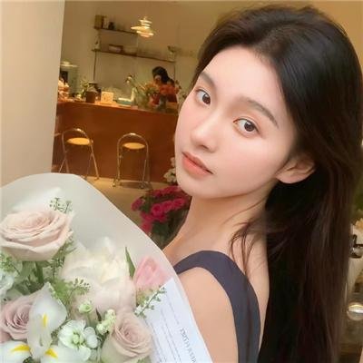 5个吓鬼的少年海报