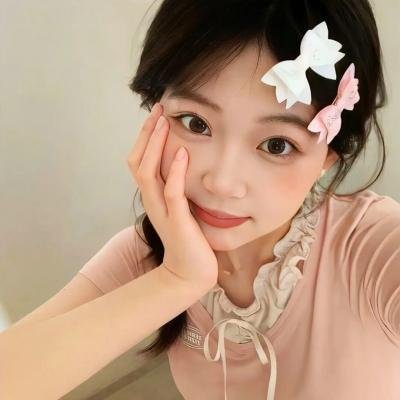真相捕捉 第二季海报
